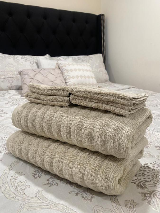 פילדלפיה Private Room In South Philly Near Arenas! מראה חיצוני תמונה