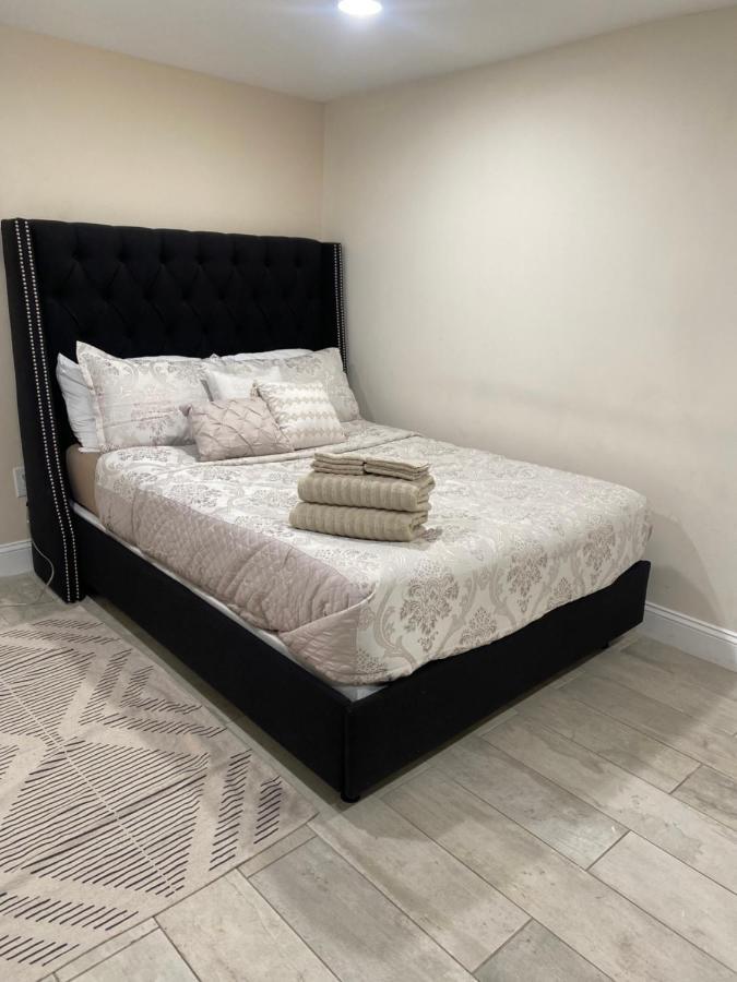 פילדלפיה Private Room In South Philly Near Arenas! מראה חיצוני תמונה