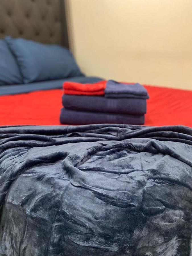 פילדלפיה Private Room In South Philly Near Arenas! מראה חיצוני תמונה