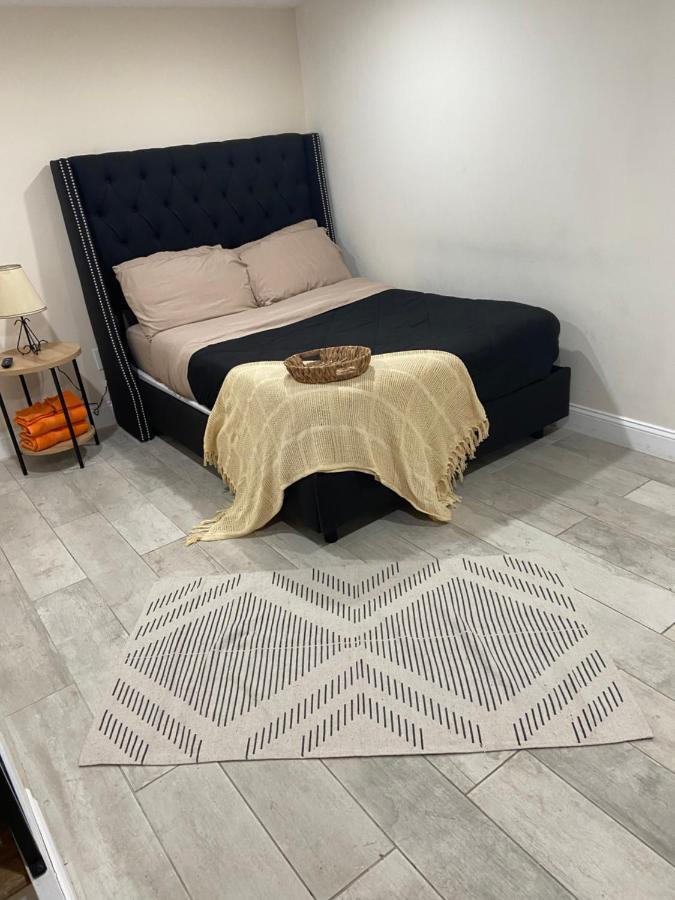 פילדלפיה Private Room In South Philly Near Arenas! מראה חיצוני תמונה