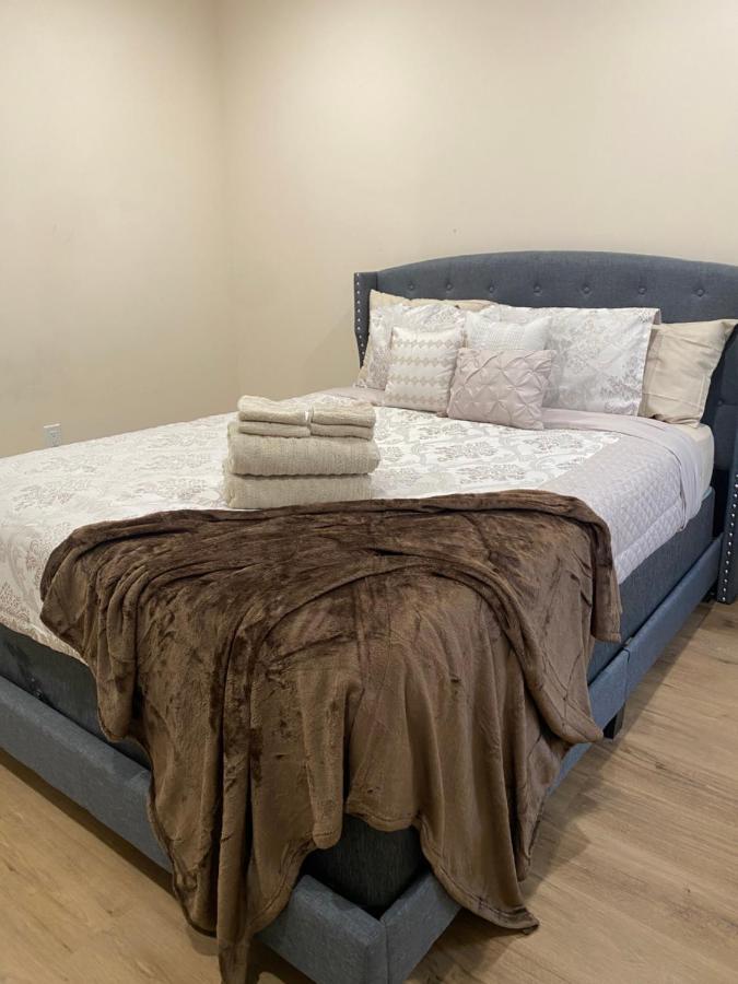 פילדלפיה Private Room In South Philly Near Arenas! מראה חיצוני תמונה